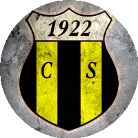 Logo Club Atlético Sportsman de Carmen de Areco